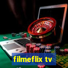 filmeflix tv